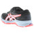 GT-1000 10 PS GT-1000 10 PS
