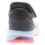 GT-1000 10 PS GT-1000 10 PS