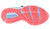 GT-1000 10 PS GT-1000 10 PS