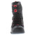 Winterport Neo DT WP Winterport Neo DT WP