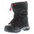 Winterport Neo DT WP Winterport Neo DT WP