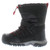 Winterport Neo DT WP Winterport Neo DT WP