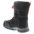 Winterport Neo DT WP Winterport Neo DT WP