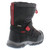 Winterport Neo DT WP Winterport Neo DT WP