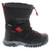Winterport Neo DT WP Winterport Neo DT WP