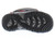 Winterport Neo DT WP Winterport Neo DT WP