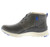 Canoe III Weather Chukka