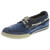 MC3 Boat Shoe