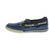 MC3 Boat Shoe
