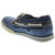MC3 Boat Shoe
