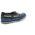 MC3 Boat Shoe