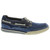 MC3 Boat Shoe