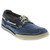MC3 Boat Shoe