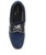 MC3 Boat Shoe