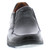Lets Walk Slip-on
