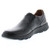 Lets Walk Slip-on