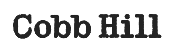 CobbHillLogo