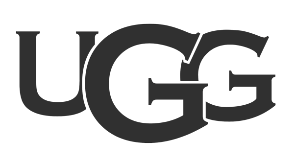 UggLogo