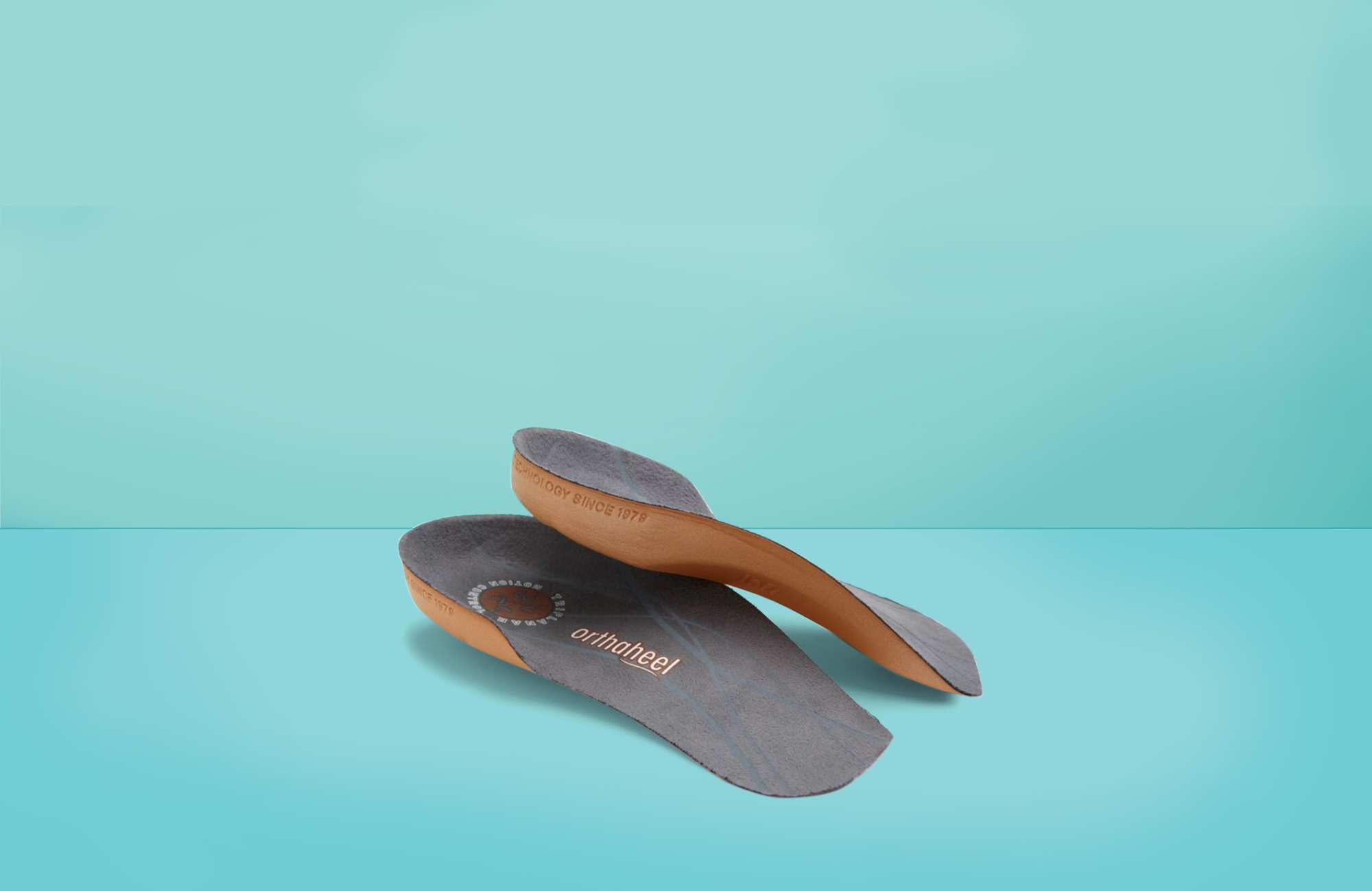 How Long Do Custom Orthotics Last? Orthotics Direct