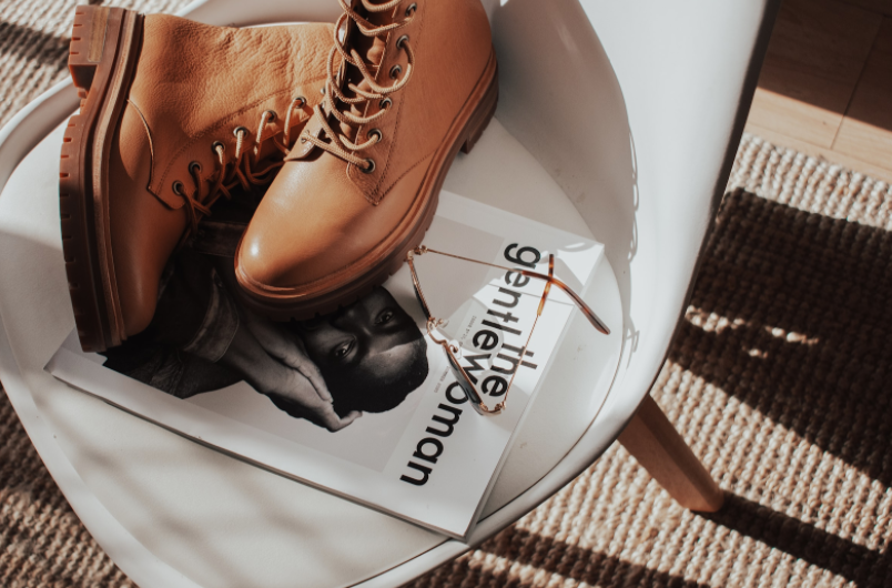 orthotic friendly women's winter boots
