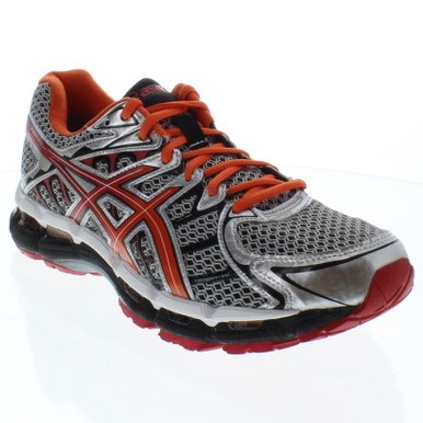 Asics gel 2024 surveyor 2