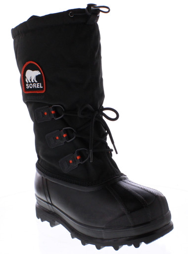 Sorel Glacier Xt Boot Insulated Boots Sorel Glacier Winter Boots