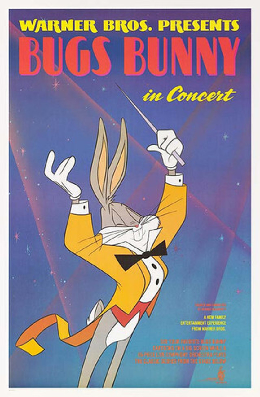1990s