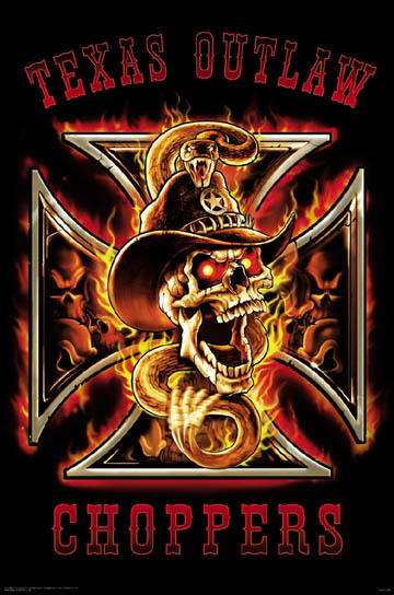 Skulls Designs