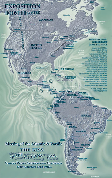 Maps