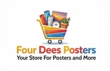Four Dees World