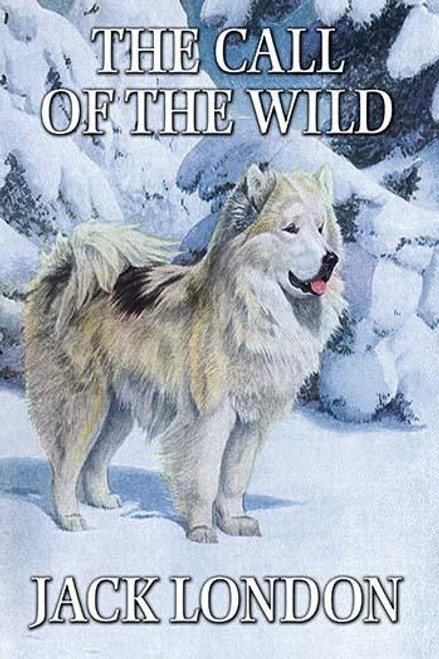 The Call of the Wild