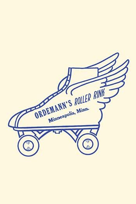 Ordemann's Roller Rink