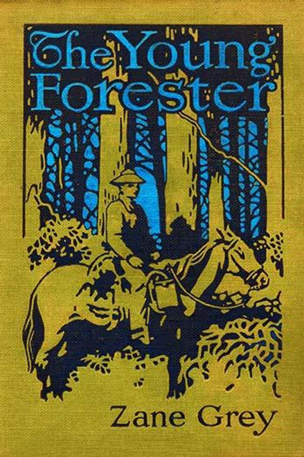 The Young Forester