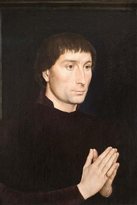 Tommaso di Folco Portinari (14281501)