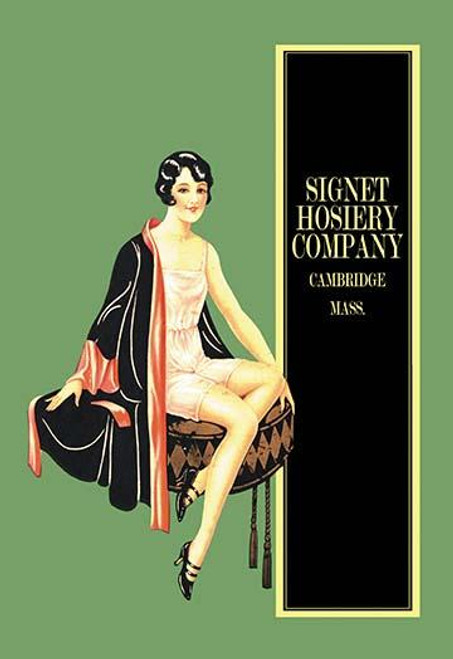 Signet Hosiery Company