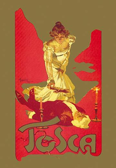 Tosca