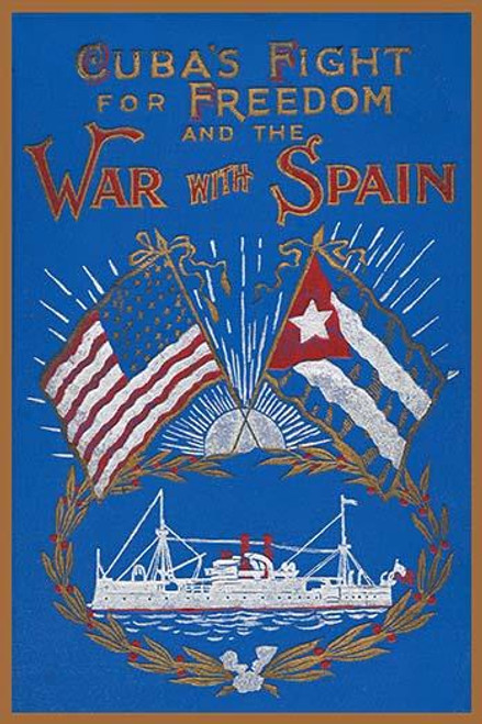 War With Spain