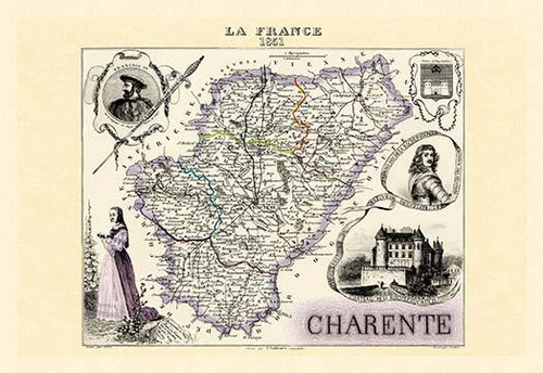 Charente