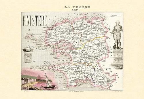 Finistere