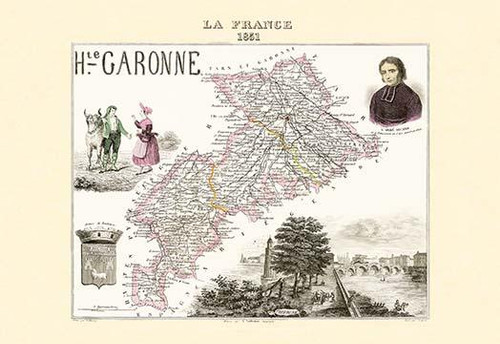 Garonne