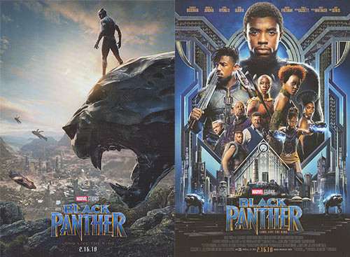 Black Panther: Wakanda Forever-2