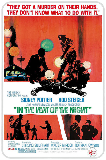 In The Heat Of The Night-1