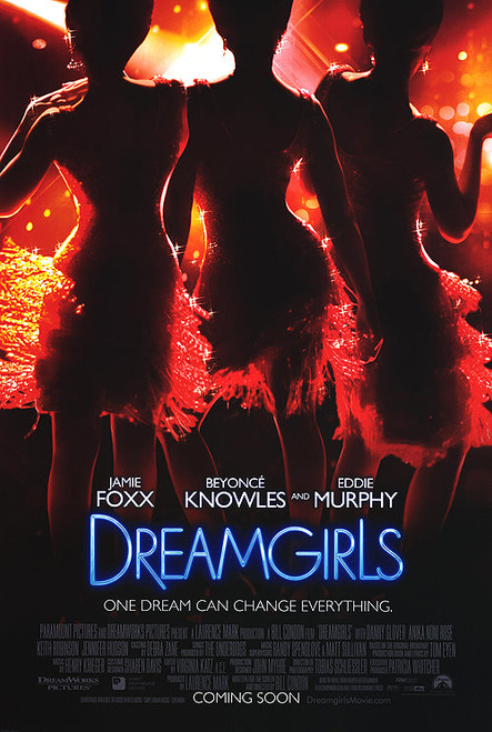 Dreamgirls-1