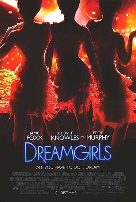 Dreamgirls-2