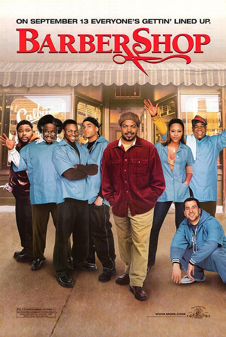 Barbershop-1