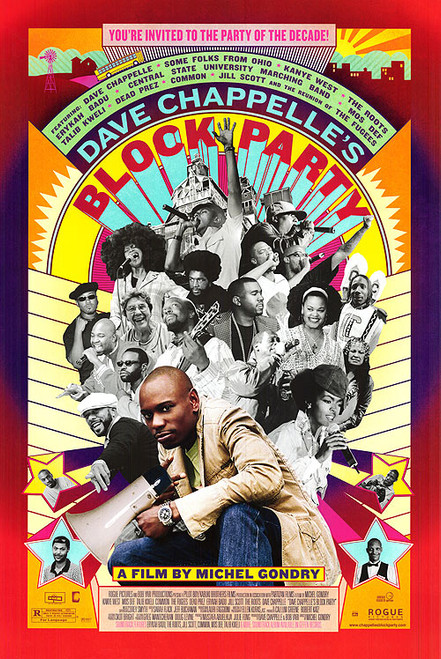 Block Party-1