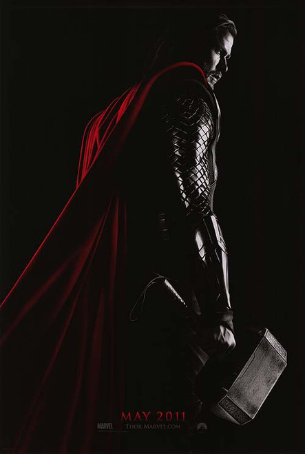Thor-2