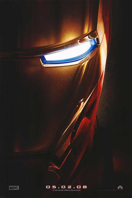 Iron Man-4