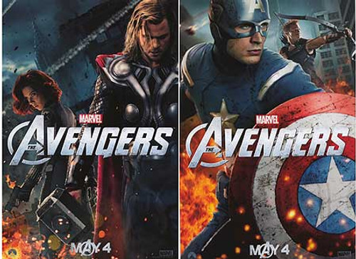Avengers-1