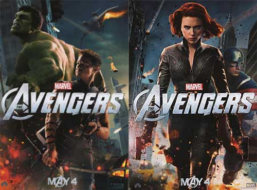 Avengers-2
